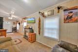 737 Lake Drive - Photo 8