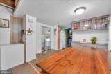 737 Lake Drive - Photo 9