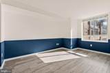 350 G Street - Photo 15