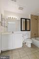 350 G Street - Photo 29
