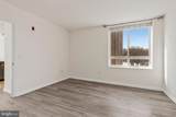 350 G Street - Photo 31