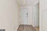 350 G Street - Photo 32