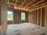 225 Dares Wharf Road - Photo 10