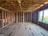 225 Dares Wharf Road - Photo 11