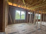 225 Dares Wharf Road - Photo 12
