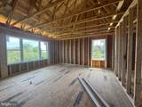 225 Dares Wharf Road - Photo 8