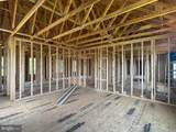 225 Dares Wharf Road - Photo 9