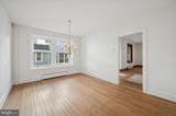 202 Dudley Avenue - Photo 10