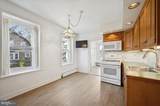 202 Dudley Avenue - Photo 12