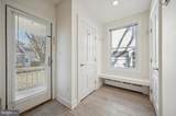 202 Dudley Avenue - Photo 13