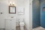 202 Dudley Avenue - Photo 14