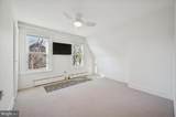 202 Dudley Avenue - Photo 15