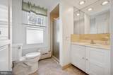 202 Dudley Avenue - Photo 18