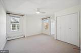 202 Dudley Avenue - Photo 20