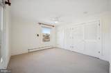 202 Dudley Avenue - Photo 23
