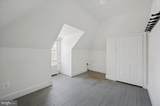 202 Dudley Avenue - Photo 26