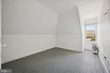 202 Dudley Avenue - Photo 27