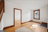 202 Dudley Avenue - Photo 5