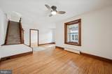 202 Dudley Avenue - Photo 7