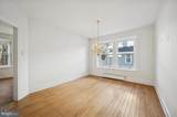 202 Dudley Avenue - Photo 9