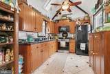 337 Eckman Road - Photo 10