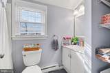 337 Eckman Road - Photo 19