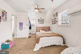 337 Eckman Road - Photo 21