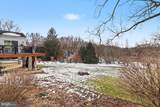 337 Eckman Road - Photo 28