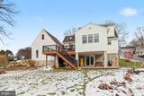 337 Eckman Road - Photo 29