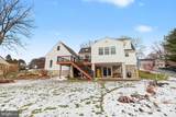 337 Eckman Road - Photo 30