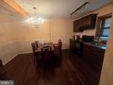 2276 Valley Forge Road - Photo 76