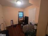 2276 Valley Forge Road - Photo 77
