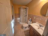 2276 Valley Forge Road - Photo 78