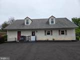 2276 Valley Forge Road - Photo 79