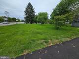 2276 Valley Forge Road - Photo 80