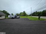 2276 Valley Forge Road - Photo 81