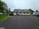 2276 Valley Forge Road - Photo 82