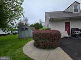 2276 Valley Forge Road - Photo 83