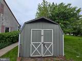 2276 Valley Forge Road - Photo 84