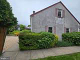 2276 Valley Forge Road - Photo 85