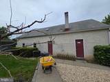 2276 Valley Forge Road - Photo 86