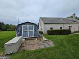 2276 Valley Forge Road - Photo 87