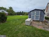 2276 Valley Forge Road - Photo 88