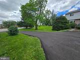 2276 Valley Forge Road - Photo 92