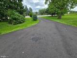 2276 Valley Forge Road - Photo 93
