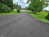 2276 Valley Forge Road - Photo 94