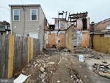 1821 Ramsay Street - Photo 5