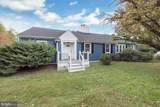 14911 New Hampshire Avenue - Photo 1