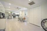 14911 New Hampshire Avenue - Photo 10