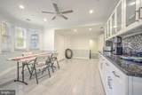 14911 New Hampshire Avenue - Photo 11